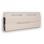 Cua Cuon HOUSEDOOR VIP CCHD612