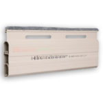 Cua Cuon HOUSEDOOR VIP I CCHD822