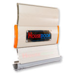 Cua Cuon Tam Lien Uc Spper 04