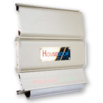 Cua Cuon Tam Lien Uc Spper 05