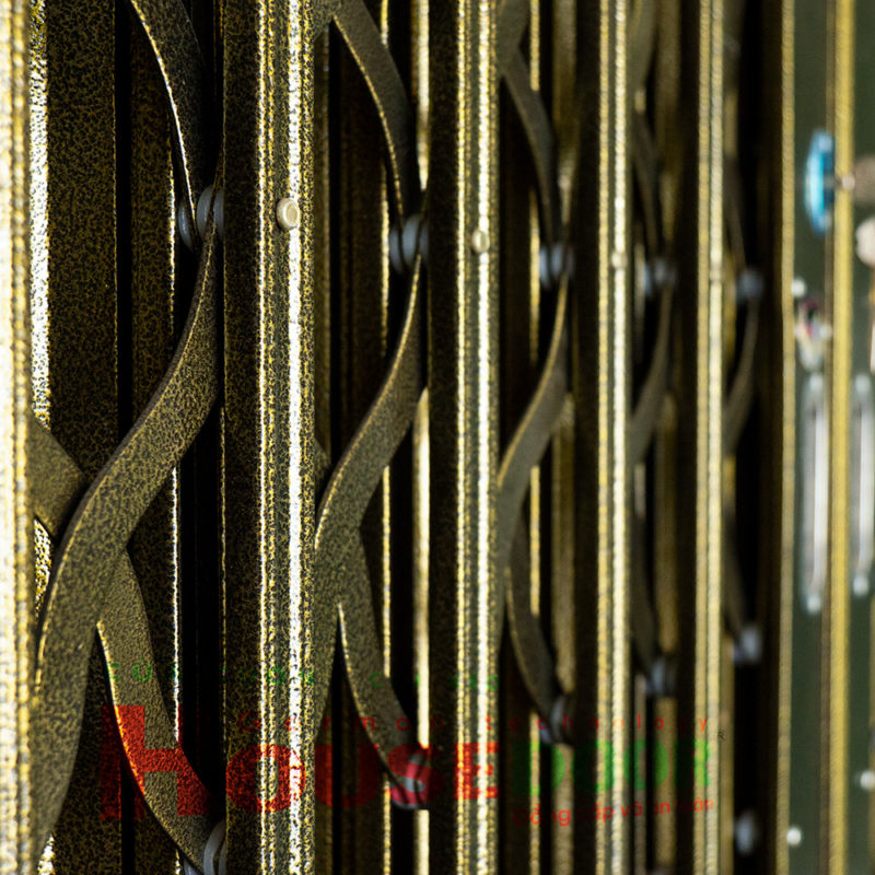 Cua Keo Van Dong Cong Nghe Duc Ba Ria Vung Tau 5